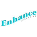 Enhance Therapies